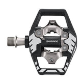Shimano XT PD-M8120 SPD Clipless Pedals